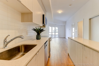 Unit 112-2433 Dufferin St, York, ON M6E 0B4, Canada, ,  