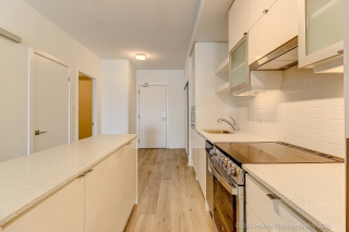 Unit 811-2433 Dufferin St, York, ON M6E 0B4, Canada, ,  