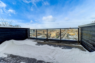 Unit 811-2433 Dufferin St, York, ON M6E 0B4, Canada, ,  