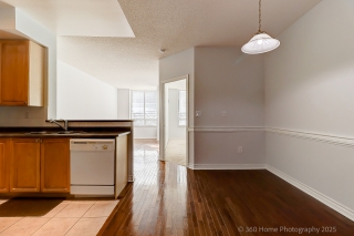 Unit LL70-123 Omni Dr, Scarborough, ON M1P 5A8, Canada, ,  