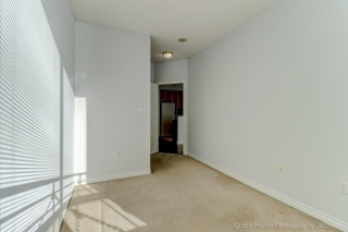 Unit LL70-123 Omni Dr, Scarborough, ON M1P 5A8, Canada, ,  