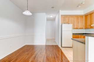 Unit LL70-123 Omni Dr, Scarborough, ON M1P 5A8, Canada, ,  