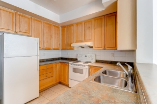 Unit LL70-123 Omni Dr, Scarborough, ON M1P 5A8, Canada, ,  