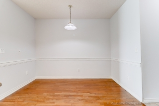 Unit LL70-123 Omni Dr, Scarborough, ON M1P 5A8, Canada, ,  