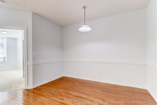 Unit LL70-123 Omni Dr, Scarborough, ON M1P 5A8, Canada, ,  