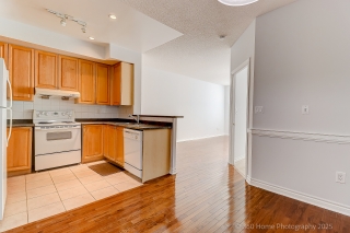 Unit LL70-123 Omni Dr, Scarborough, ON M1P 5A8, Canada, ,  