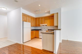 Unit LL70-123 Omni Dr, Scarborough, ON M1P 5A8, Canada, ,  