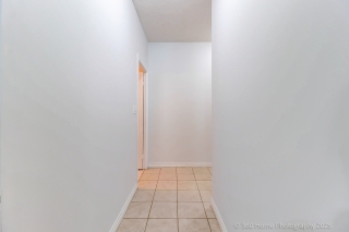 Unit LL70-123 Omni Dr, Scarborough, ON M1P 5A8, Canada, ,  