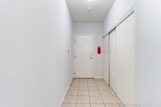 Unit LL70-123 Omni Dr, Scarborough, ON M1P 5A8, Canada, ,  