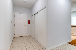 Unit LL70-123 Omni Dr, Scarborough, ON M1P 5A8, Canada, ,  