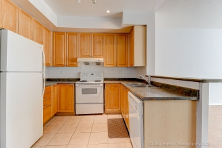 Unit LL70-123 Omni Dr, Scarborough, ON M1P 5A8, Canada, ,  