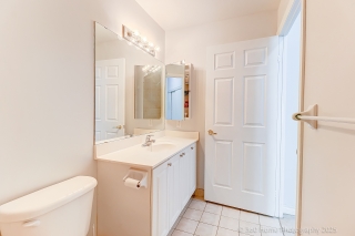 Unit LL70-123 Omni Dr, Scarborough, ON M1P 5A8, Canada, ,  