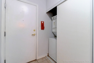 Unit LL70-123 Omni Dr, Scarborough, ON M1P 5A8, Canada, ,  