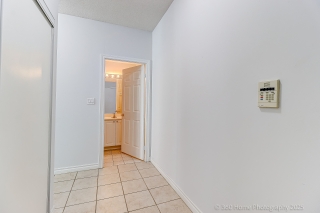 Unit LL70-123 Omni Dr, Scarborough, ON M1P 5A8, Canada, ,  