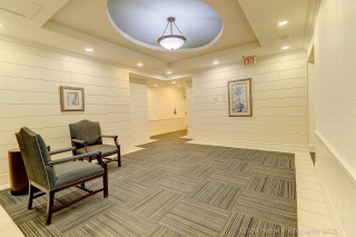 Unit LL70-123 Omni Dr, Scarborough, ON M1P 5A8, Canada, ,  