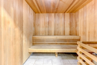 Unit LL70-123 Omni Dr, Scarborough, ON M1P 5A8, Canada, ,  