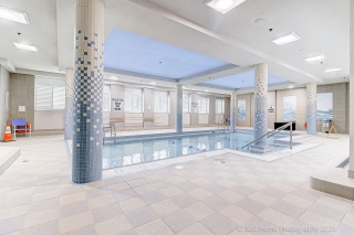 Unit LL70-123 Omni Dr, Scarborough, ON M1P 5A8, Canada, ,  