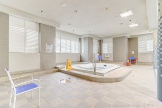 Unit LL70-123 Omni Dr, Scarborough, ON M1P 5A8, Canada, ,  