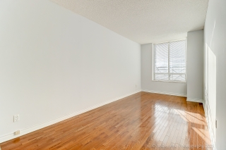 Unit LL70-123 Omni Dr, Scarborough, ON M1P 5A8, Canada, ,  