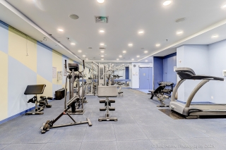 Unit LL70-123 Omni Dr, Scarborough, ON M1P 5A8, Canada, ,  