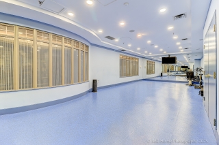 Unit LL70-123 Omni Dr, Scarborough, ON M1P 5A8, Canada, ,  