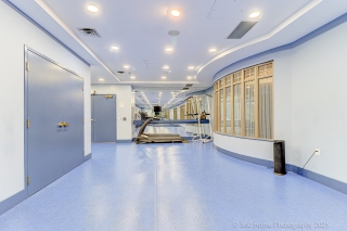 Unit LL70-123 Omni Dr, Scarborough, ON M1P 5A8, Canada, ,  