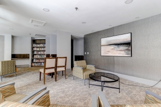 Unit LL70-123 Omni Dr, Scarborough, ON M1P 5A8, Canada, ,  