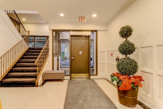 Unit LL70-123 Omni Dr, Scarborough, ON M1P 5A8, Canada, ,  