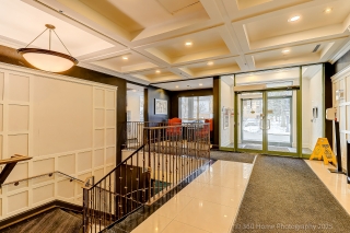 Unit LL70-123 Omni Dr, Scarborough, ON M1P 5A8, Canada, ,  