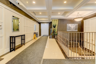 Unit LL70-123 Omni Dr, Scarborough, ON M1P 5A8, Canada, ,  