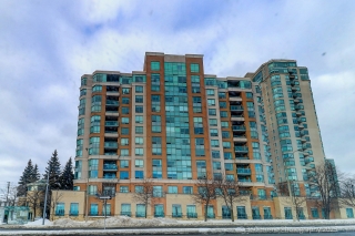 Unit LL70-123 Omni Dr, Scarborough, ON M1P 5A8, Canada, ,  