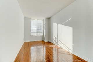 Unit LL70-123 Omni Dr, Scarborough, ON M1P 5A8, Canada, ,  