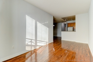 Unit LL70-123 Omni Dr, Scarborough, ON M1P 5A8, Canada, ,  