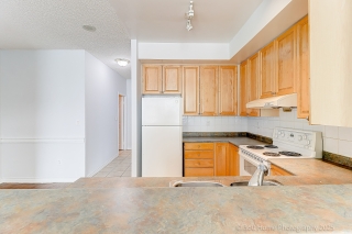 Unit LL70-123 Omni Dr, Scarborough, ON M1P 5A8, Canada, ,  