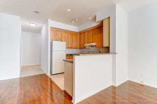 Unit LL70-123 Omni Dr, Scarborough, ON M1P 5A8, Canada, ,  