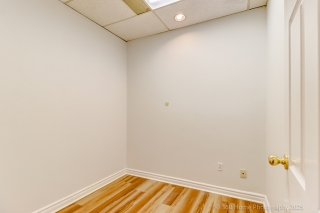 Unit 25-155 East Beaver Creek Rd, Richmond Hill, ON L4B 2N1, Canada, ,  