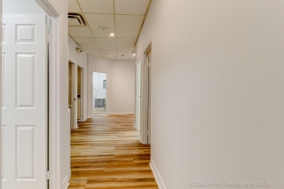 Unit 25-155 East Beaver Creek Rd, Richmond Hill, ON L4B 2N1, Canada, ,  