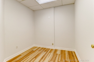 Unit 25-155 East Beaver Creek Rd, Richmond Hill, ON L4B 2N1, Canada, ,  