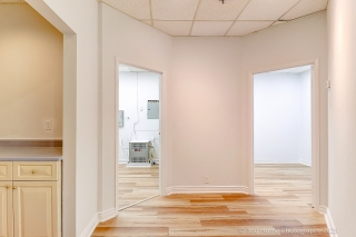 Unit 25-155 East Beaver Creek Rd, Richmond Hill, ON L4B 2N1, Canada, ,  