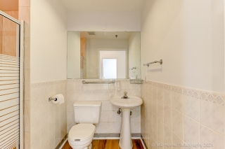 Unit 25-155 East Beaver Creek Rd, Richmond Hill, ON L4B 2N1, Canada, ,  