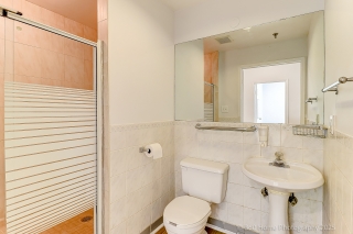 Unit 25-155 East Beaver Creek Rd, Richmond Hill, ON L4B 2N1, Canada, ,  