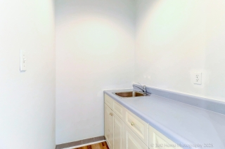 Unit 25-155 East Beaver Creek Rd, Richmond Hill, ON L4B 2N1, Canada, ,  