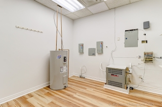 Unit 25-155 East Beaver Creek Rd, Richmond Hill, ON L4B 2N1, Canada, ,  