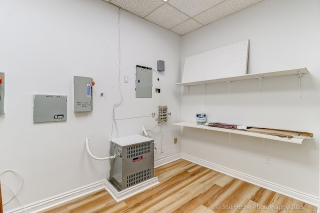 Unit 25-155 East Beaver Creek Rd, Richmond Hill, ON L4B 2N1, Canada, ,  