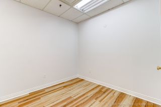 Unit 25-155 East Beaver Creek Rd, Richmond Hill, ON L4B 2N1, Canada, ,  