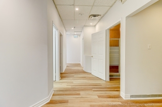 Unit 25-155 East Beaver Creek Rd, Richmond Hill, ON L4B 2N1, Canada, ,  