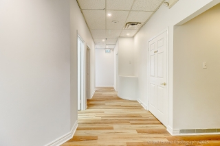 Unit 25-155 East Beaver Creek Rd, Richmond Hill, ON L4B 2N1, Canada, ,  