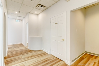 Unit 25-155 East Beaver Creek Rd, Richmond Hill, ON L4B 2N1, Canada, ,  