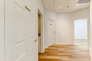 Unit 25-155 East Beaver Creek Rd, Richmond Hill, ON L4B 2N1, Canada, ,  