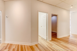 Unit 25-155 East Beaver Creek Rd, Richmond Hill, ON L4B 2N1, Canada, ,  